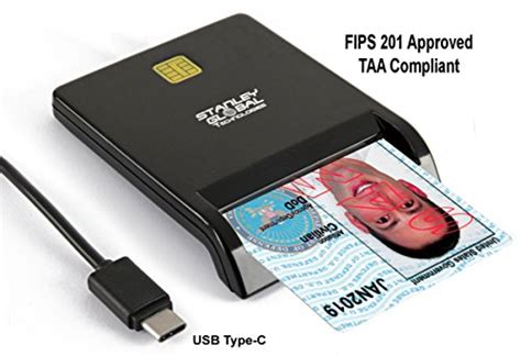 doi smart card reader|FIPS 201 Approved Product List .